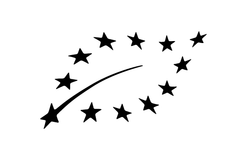 EU-Bio-Logo